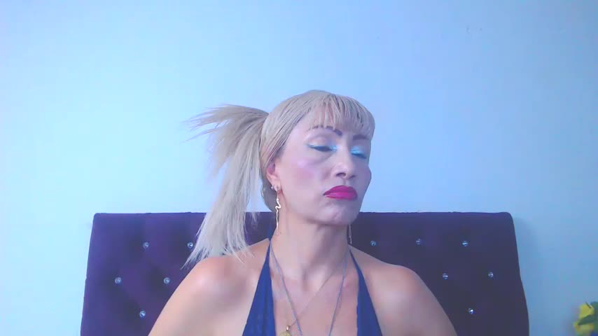 almabeckelt Webcam Chat October 18, 2026