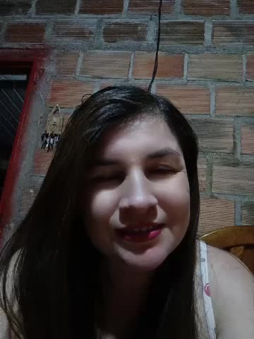SiennaBelrose Webcam Star October 18, 2026