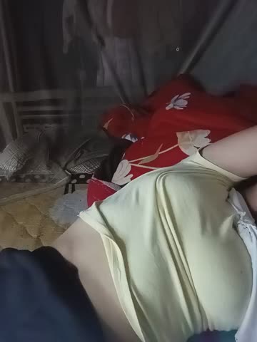 zxczzx1234 Webcam Star October 18, 2026