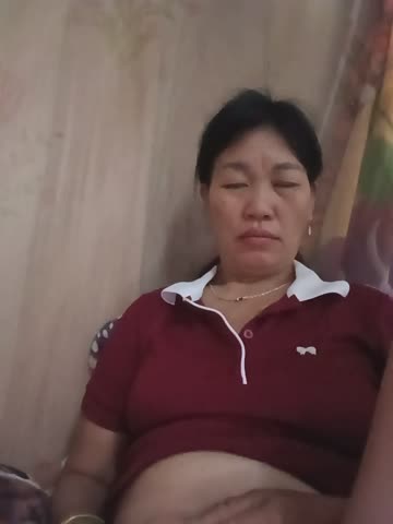 Orio_9x Webcam Chat October 18, 2026