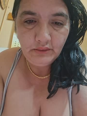 SexyNicool36 Webcam Chat October 18, 2026