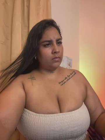 Liith Webcam Chat October 18, 2026