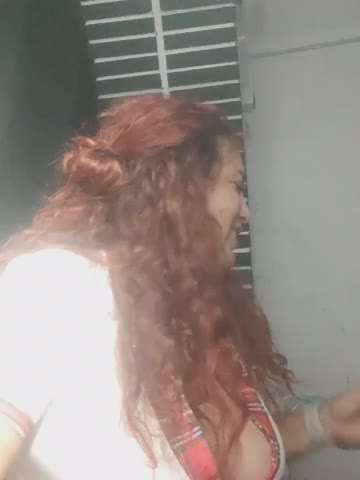 mestiza94esp Webcam Chat October 18, 2026