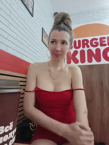 _MiraAfterDark_ Webcam Chat October 18, 2026