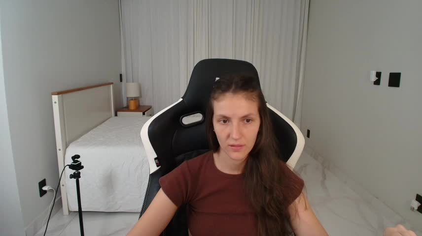 upssnowy Webcam Chat October 18, 2026