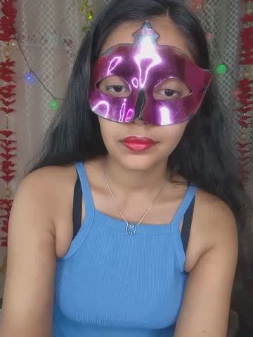 Babbyy_doll Webcam Chat October 18, 2026