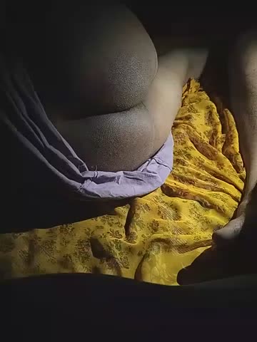 Nishabarar-couple007 Webcam Chat October 18, 2026