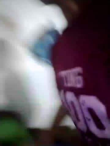 Kit18a Webcam Chat October 18, 2026