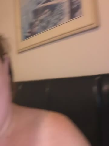 Jonesinjil Webcam Chat October 18, 2026