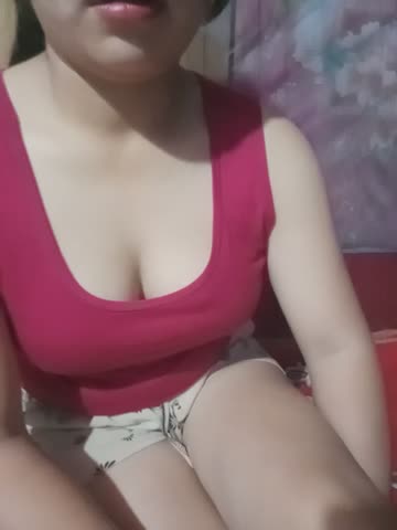 Clarra-s Webcam Star October 18, 2026
