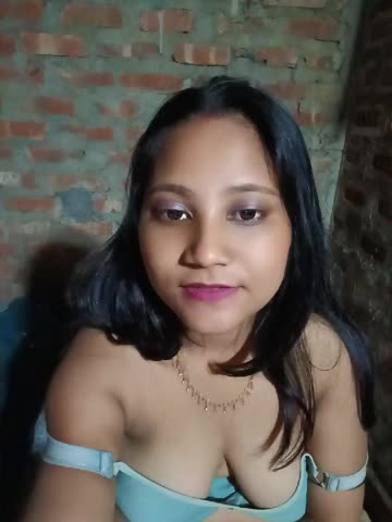 Cuterinki Webcam Chat October 18, 2026