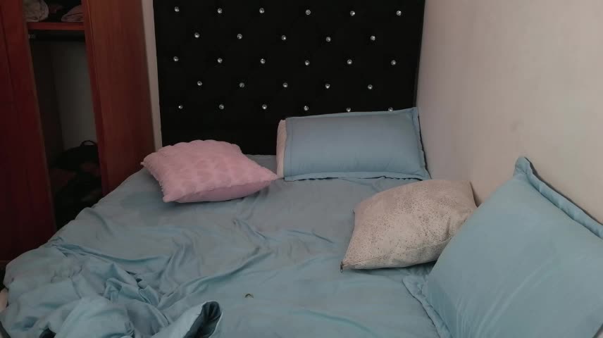 Twink_Dennis Webcam Chat October 18, 2026