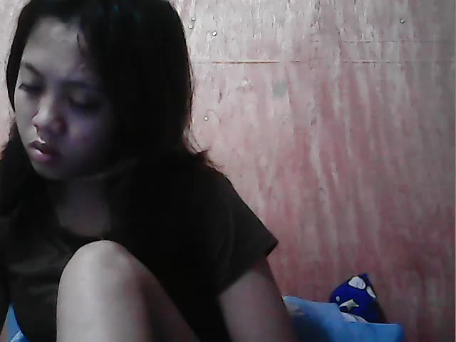 Yours_AsianPinayGirl18 Webcam Chat October 18, 2026