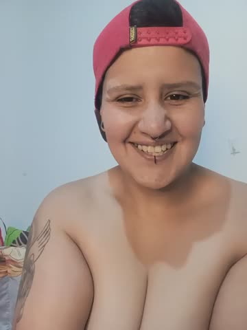 Honey-Angell Webcam Chat October 18, 2026