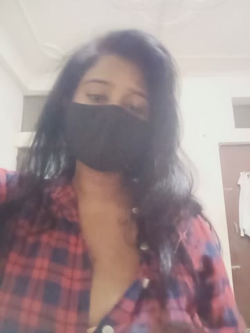 RaatkiRaani69 Webcam Chat October 18, 2026