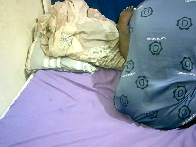 Sexyzandi Webcam Chat October 18, 2026