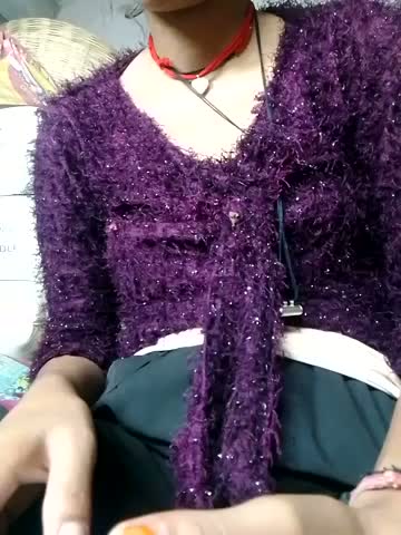 Hot_rie9 Webcam Chat October 18, 2026