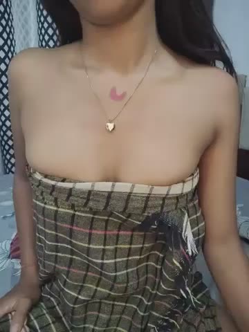 preeti-singh07 Webcam Chat October 18, 2026