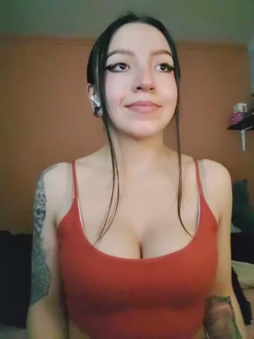 Paudelatorre Webcam Chat October 18, 2026