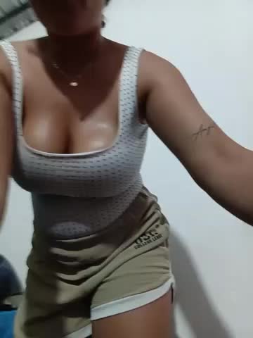 Mommy-Hot Webcam Chat October 18, 2026