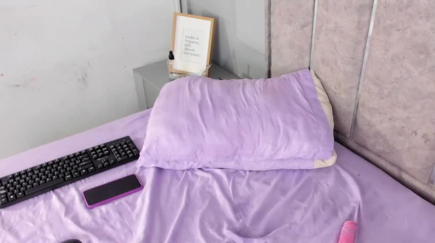 Miawiillss Webcam Chat October 18, 2026