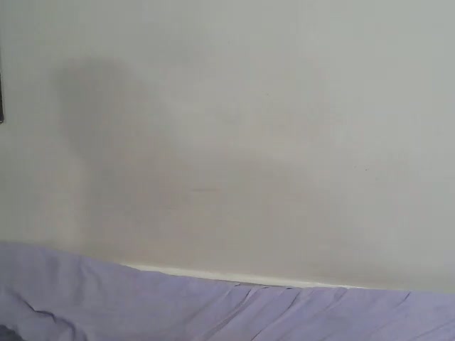 Being_Passion Webcam Chat October 18, 2026