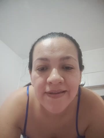 salo40 Webcam Chat October 18, 2026