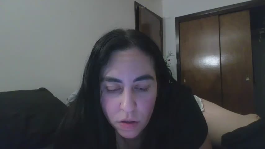 WetFlower69 Webcam Chat October 18, 2026
