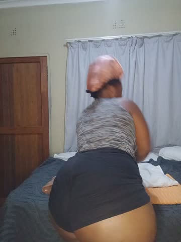 SexyBooty_xx Webcam Chat October 18, 2026