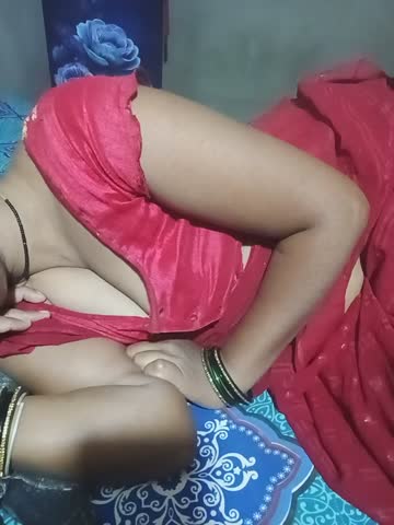 Desi_hot_bhabhii Webcam Chat October 18, 2026