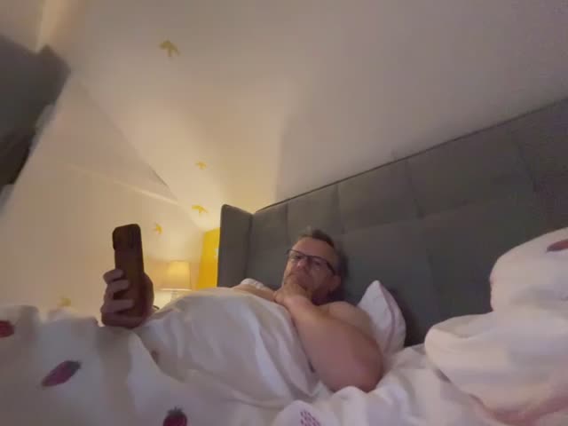 naughtybutnice76 Webcam Chat October 18, 2026