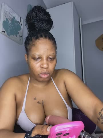 RainBougie Webcam Chat October 18, 2026
