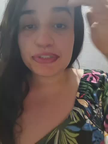 ConexaoProibida44 Webcam Chat October 18, 2026
