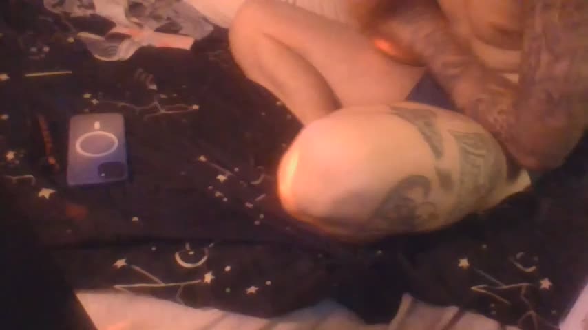 YungLove67 Webcam Chat October 18, 2026