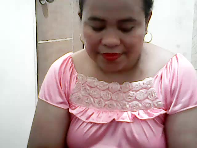 hotchubbypinay Webcam Chat October 18, 2026