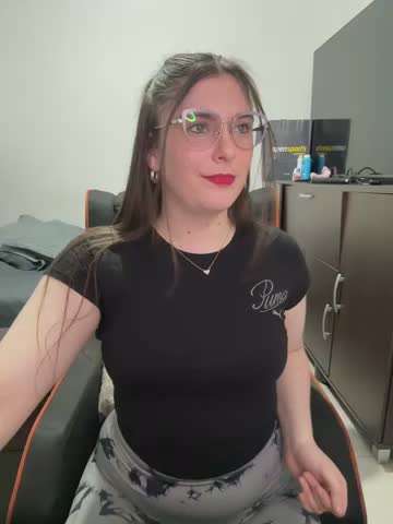 xxbbtaa Webcam Chat October 18, 2026