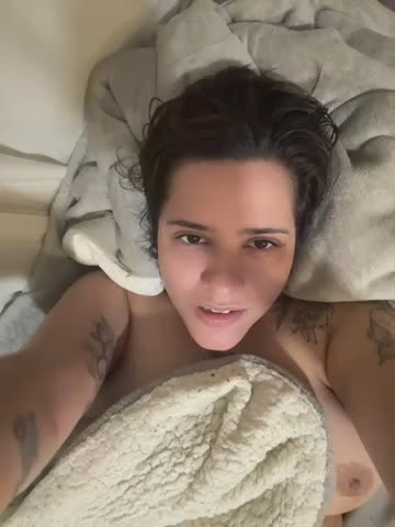 khallyhot Webcam Chat October 18, 2026