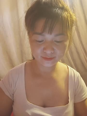 See_mee1 Webcam Chat October 18, 2026