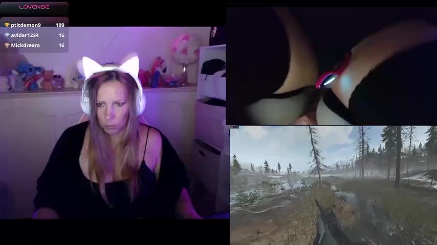 Angie-night Webcam Chat October 18, 2026