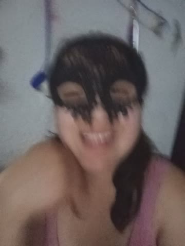 Daian_99 Webcam Chat October 18, 2026