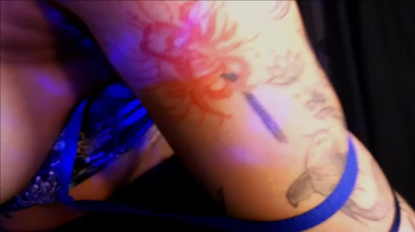 Laughing_Natty Webcam Chat October 18, 2026