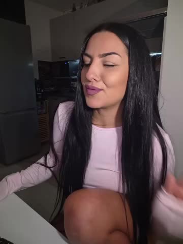hot-babygirl Webcam Chat October 18, 2026