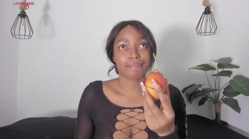 Martina_jackson_15 Webcam Chat October 18, 2026