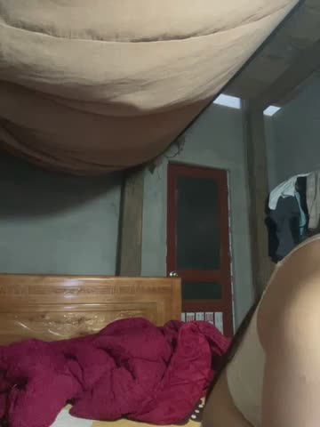 Sex_chill Webcam Chat October 18, 2026