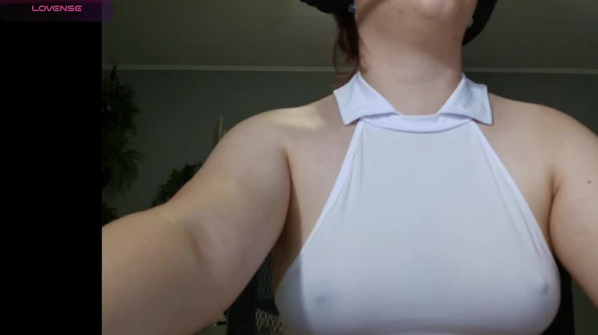 celeste_yue Webcam Star October 18, 2026