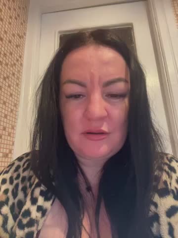 Rita_kis Webcam Chat October 18, 2026