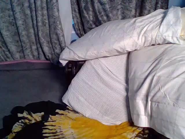 prettycheeks Webcam Chat October 18, 2026