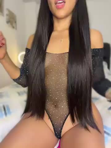 Soft99_ Webcam Chat October 18, 2026