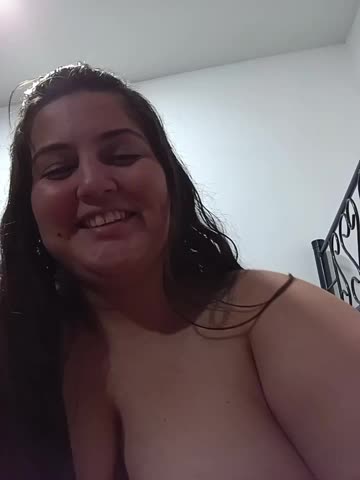 Barbie_velrose Webcam Chat October 18, 2026