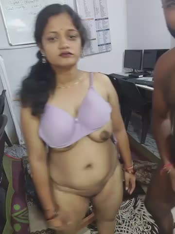 hot_ishaani Webcam Chat October 18, 2026